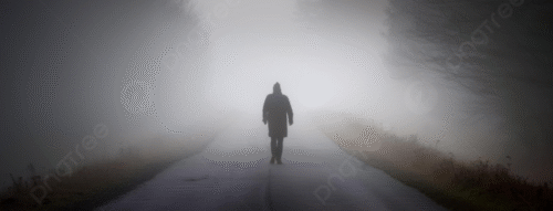 Mơ Thấy Đi Lạc Đường Là Điềm Báo Gì? Giải Mã Và Con Số Liên Quan Chuẩn Nhất