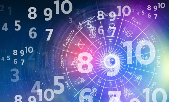 Tượng trưng cho hy vọng và cơ hội mới.