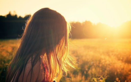 Biểu tượng cho hy vọng và hướng đi mới.