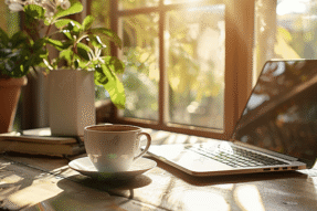 Mơ Thấy Đi Làm – Giải Mã Giấc Mơ Mang Điềm Báo Về Công Việc Và Tài Lộc