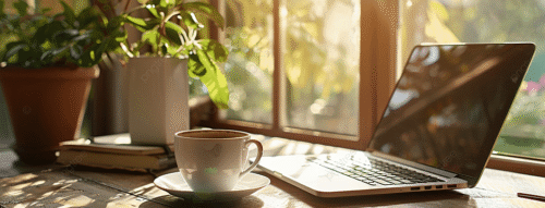 Mơ Thấy Đi Làm – Giải Mã Giấc Mơ Mang Điềm Báo Về Công Việc Và Tài Lộc