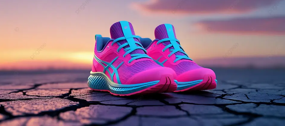 Biểu trưng cho hành trình mới, niềm tin và hy vọng vào tương lai.