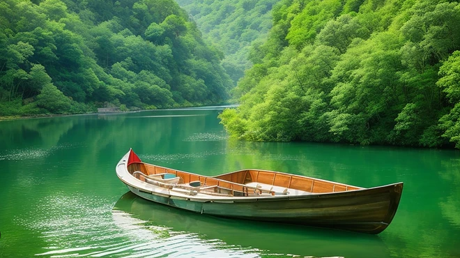 Tượng trưng cho khởi đầu mới thuận lợi.