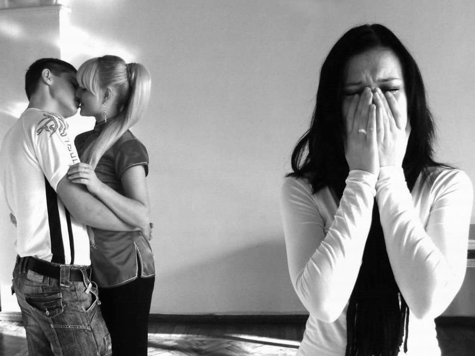 Mơ thấy đi xa ngoại tình thường xuất phát từ những cảm xúc bị kìm nén