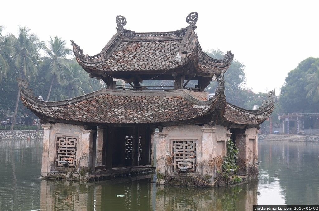 Dự báo niềm vui tập thể, may mắn