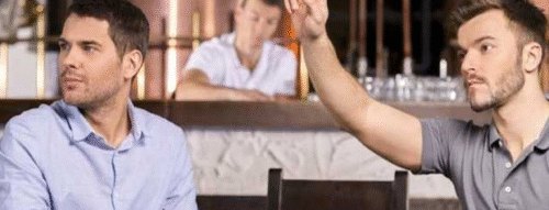 Mơ Thấy Đói – Giải Mã Giấc Mơ Và Những Con Số May Mắn Liên Quan