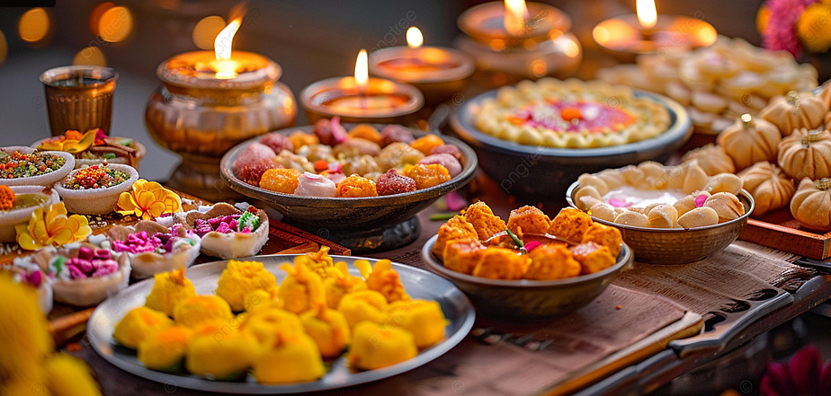 Tượng trưng cho cơ hội và hạnh phúc.