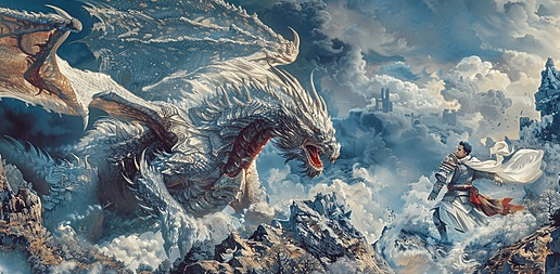 Tượng trưng cho may mắn và phú quý đang đến gần.