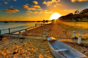 Mơ Thấy Đời Đẹp – Giải Mã Giấc Mơ Mang Đến May Mắn Và Ý Nghĩa Cuộc Sống