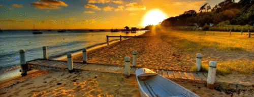 Mơ Thấy Đời Đẹp – Giải Mã Giấc Mơ Mang Đến May Mắn Và Ý Nghĩa Cuộc Sống