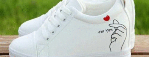 Mơ thấy đôi giày ba ta – Giải mã giấc mơ và những con số may mắn trong lô đề