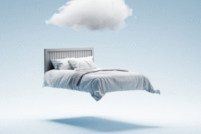 Mơ Thấy Động Trạm Của Quý Của Đàn Bà – Giải Mã Giấc Mơ Tế Nhị Nhưng Đầy Ẩn Ý