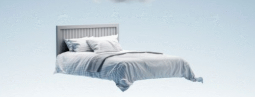 Mơ Thấy Động Trạm Của Quý Của Đàn Bà – Giải Mã Giấc Mơ Tế Nhị Nhưng Đầy Ẩn Ý