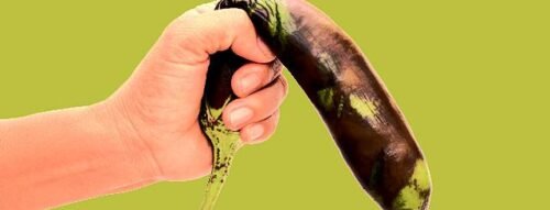 Mơ thấy dương vật – Thông điệp bất ngờ về tâm lý, mối quan hệ và cuộc sống