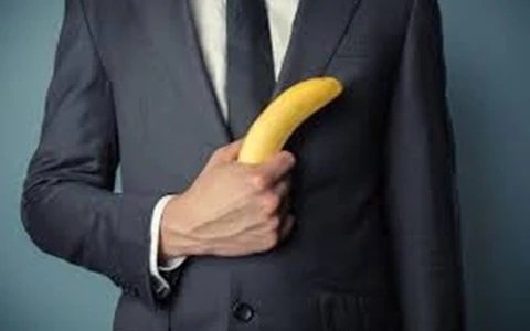 Góc nhìn tâm linh và phong thủy