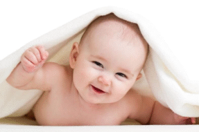 Mơ Thấy Em Bé Sơ Sinh – Giải Mã Giấc Mơ Báo Hiệu Niềm Vui Và May Mắn