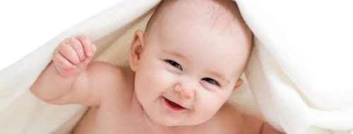 Mơ Thấy Em Bé Sơ Sinh – Giải Mã Giấc Mơ Báo Hiệu Niềm Vui Và May Mắn