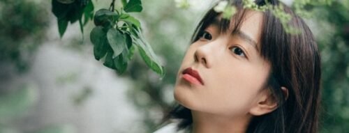 Mơ thấy gái đẹp là tín hiệu đổi vận hay lời nhắc tâm linh?