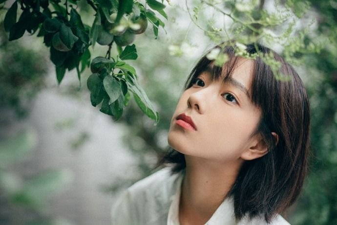 Giấc mơ này thường tượng trưng cho sự may mắn