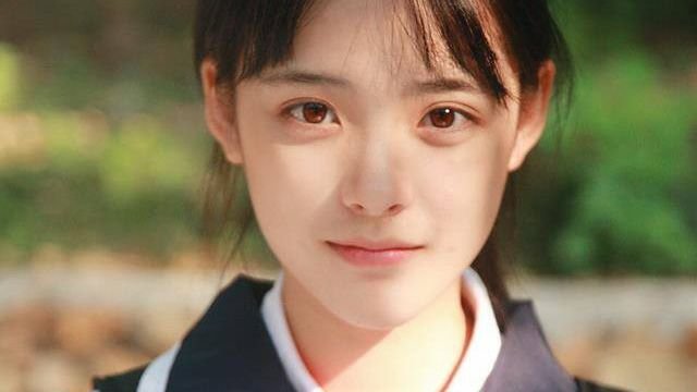 Con số liên quan đến giấc mơ gặp đàn bà