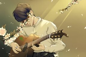 Mơ thấy gặp đàn ông là điềm gì? Hé lộ thông điệp về tài lộc và cuộc sống