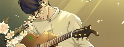 Mơ thấy gặp đàn ông là điềm gì? Hé lộ thông điệp về tài lộc và cuộc sống