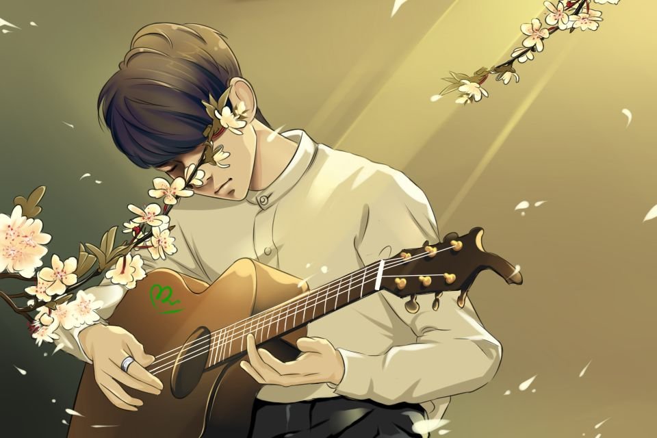 Ý nghĩa chung của giấc mơ thấy gặp đàn ông