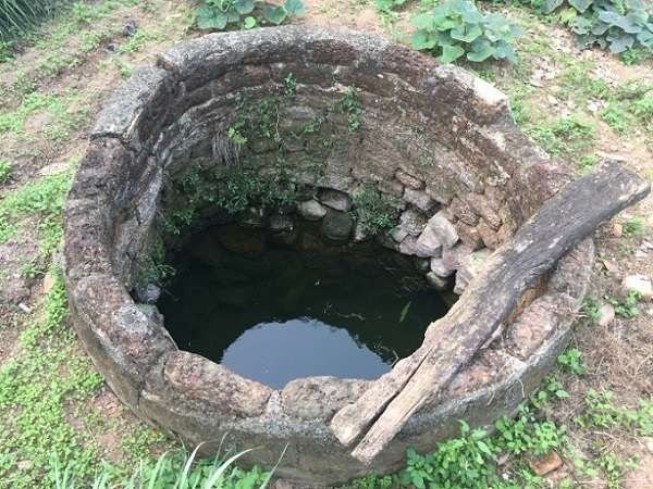 Góc nhìn phong thủy và tâm linh