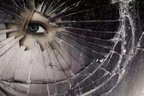 Mơ Thấy Gương Vỡ – Điềm Báo Tốt Hay Xấu, Liên Quan Đến Con Số May Mắn