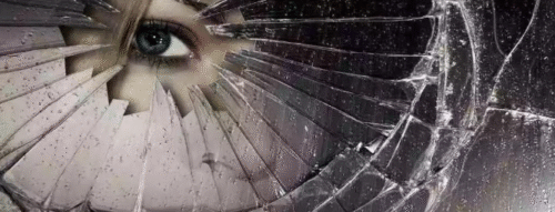 Mơ Thấy Gương Vỡ – Điềm Báo Tốt Hay Xấu, Liên Quan Đến Con Số May Mắn