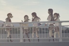 Bí ẩn phía sau giấc mơ thấy học trò và vận số của bạn