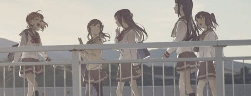 Bí ẩn phía sau giấc mơ thấy học trò và vận số của bạn