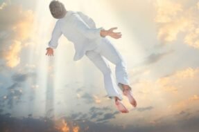 Mơ thấy hồn người chết – Hé lộ bí ẩn tâm linh, ý nghĩa phong thủy