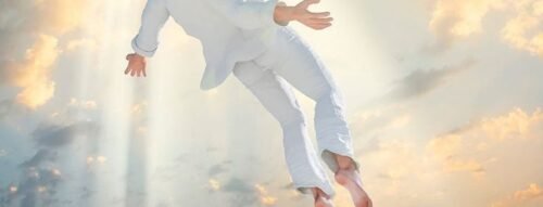 Mơ thấy hồn người chết – Hé lộ bí ẩn tâm linh, ý nghĩa phong thủy