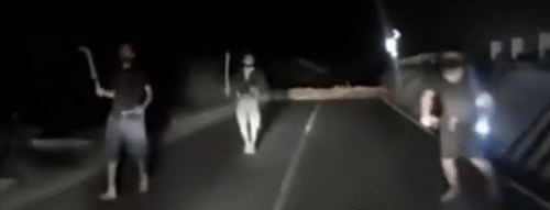 Mơ Thấy Kẻ Cướp – Giải Mã Giấc Mơ Báo Hiệu Điều Gì Sắp Đến?