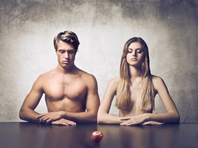 Liên hệ với đời sống thực tế và cảm xúc