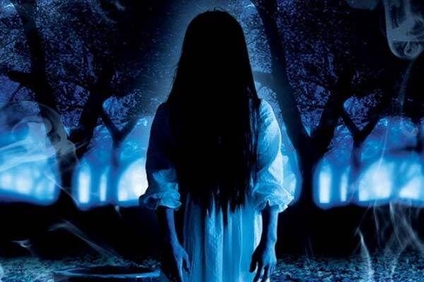 Điềm báo tốt hay xấu?