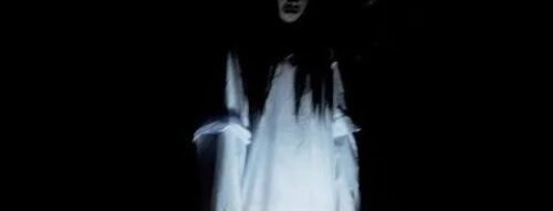 Nằm mơ thấy ma đuổi: Thông điệp ẩn sau nỗi sợ hãi