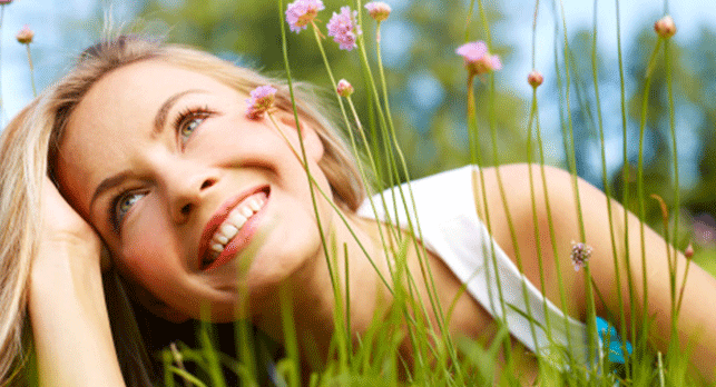 Biểu tượng cho khởi đầu mới đầy may mắn và hạnh phúc.