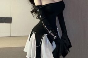 Mơ thấy mặc áo mới là điềm gì? Hé lộ thông điệp may mắn và vận đổi đời