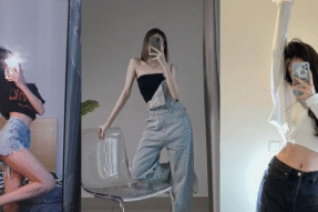 Mơ Thấy Mặc Nhiều Quần Áo Là Điềm Gì? Giải Mã Ý Nghĩa Và Con Số Liên Quan