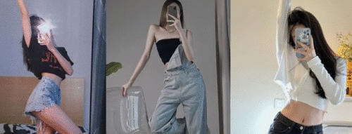 Mơ Thấy Mặc Nhiều Quần Áo Là Điềm Gì? Giải Mã Ý Nghĩa Và Con Số Liên Quan