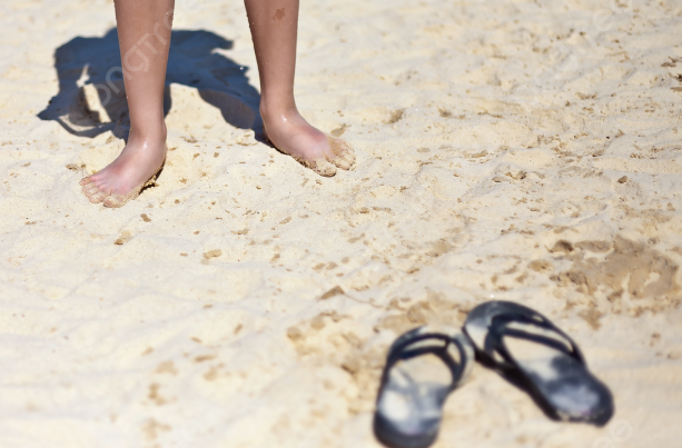 Tượng trưng cho việc tìm lại hướng đi trong cuộc sống.