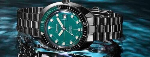 Mơ thấy mất đồng hồ – Giấc mơ cảnh báo về thời gian, cơ hội và những tiếc nuối