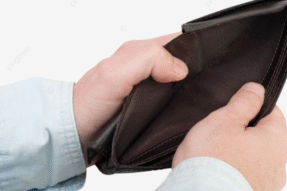 Mơ Thấy Mất Ví Tiền – Giải Mã Giấc Mơ Báo Hiệu May Rủi Trong Cuộc Sống