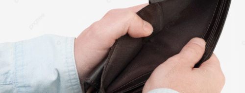 Mơ Thấy Mất Ví Tiền – Giải Mã Giấc Mơ Báo Hiệu May Rủi Trong Cuộc Sống