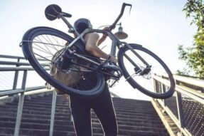 Bí ẩn giấc mơ thấy mất xe đạp: Điềm xui, nhắc nhở hay dấu hiệu đổi vận