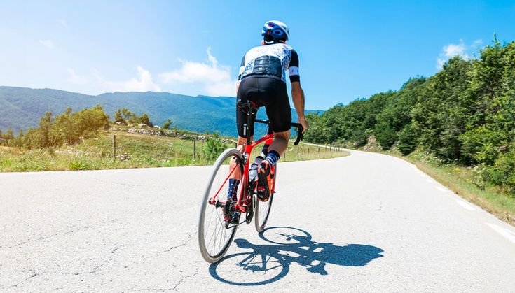 Liên hệ với đời sống thực