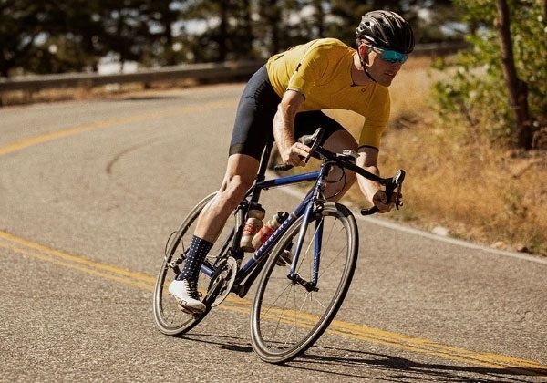 Con số liên quan đến giấc mơ