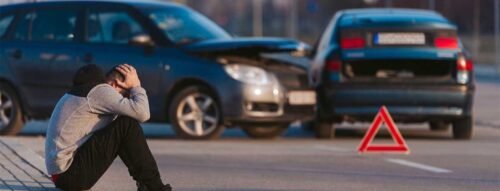 Mơ thấy mất xe tìm thấy? Thông điệp ẩn chứa về vận hạn và cơ hội mới